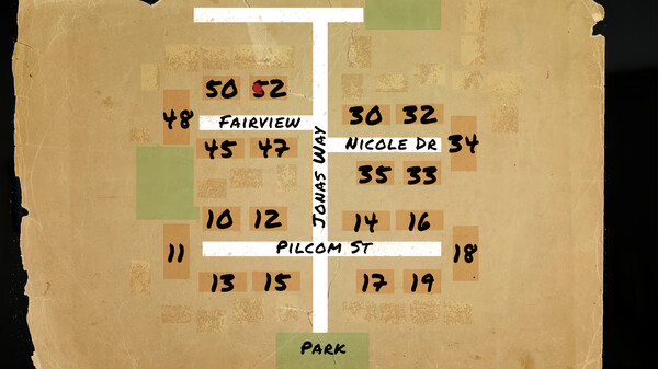 Waffle Cone Willie screenshot 10