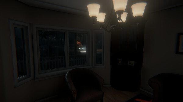 Waffle Cone Willie screenshot 7