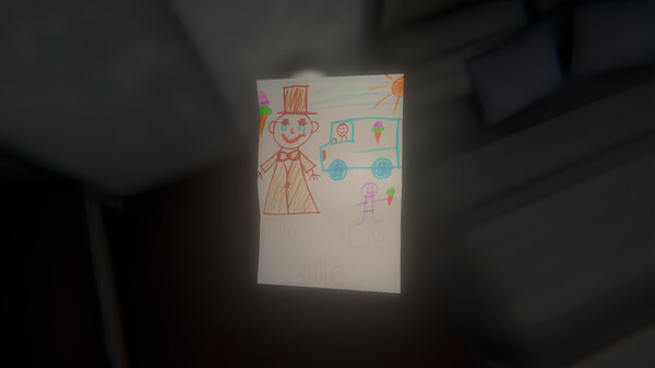 Waffle Cone Willie screenshot 2