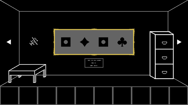 Sunrise Down screenshot 4