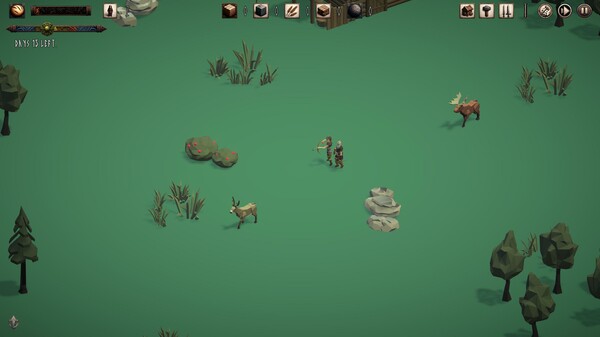 Pyhare screenshot 2