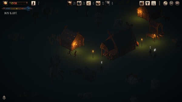Pyhare screenshot 4