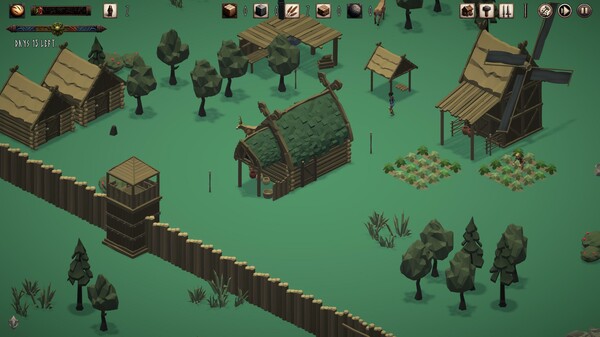 Pyhare screenshot 3