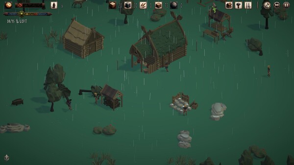 Pyhare screenshot 5