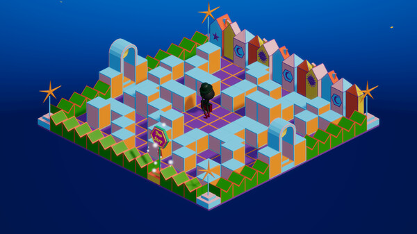 Lefty screenshot 4
