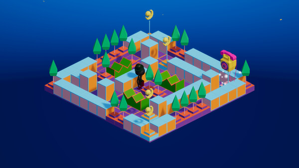 Lefty screenshot 1