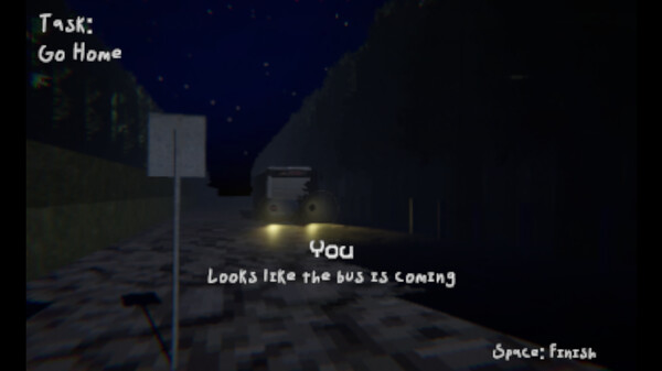 Good Soup screenshot 5