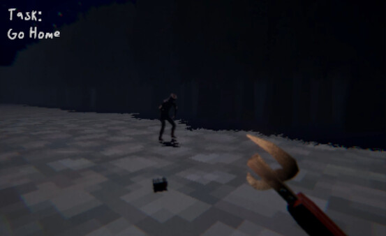 Good Soup screenshot 3