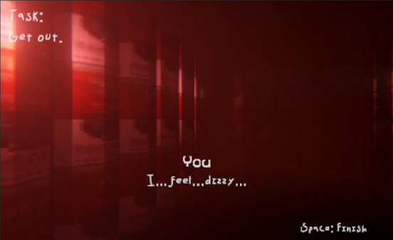 Good Soup screenshot 1