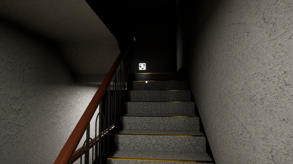 The elevator screenshot 3