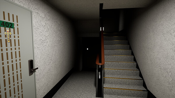 The elevator screenshot 4