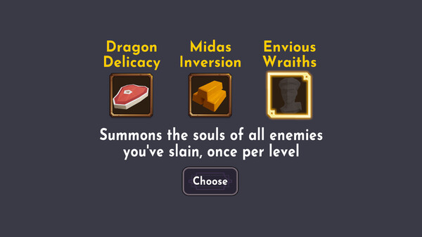 Treasure Protector screenshot 8