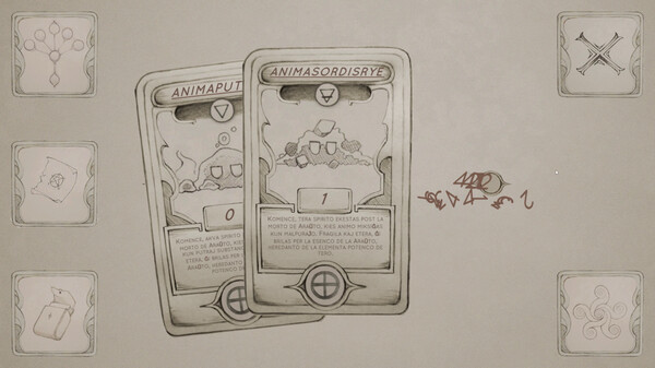 Aurye Clicker screenshot 5