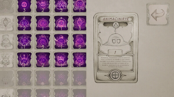 Aurye Clicker screenshot 6