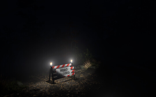 Light - Die to Survive screenshot 3