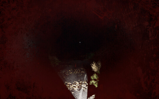 Light - Die to Survive screenshot 6