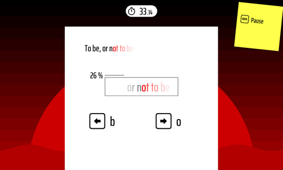Chaperon Inc. screenshot 1