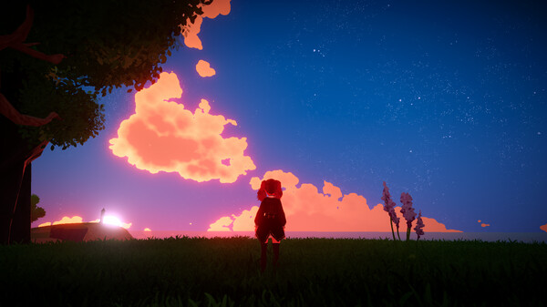 Cliche screenshot 5