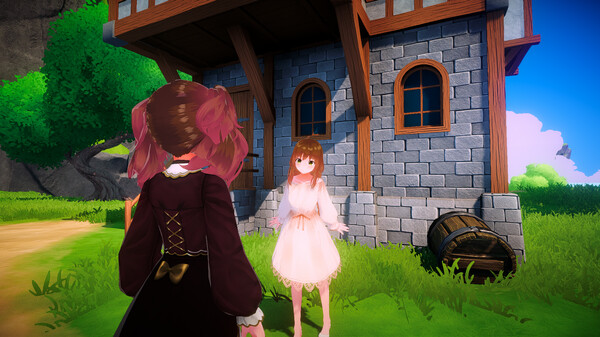 Cliche screenshot 4