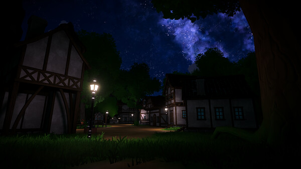Cliche screenshot 3