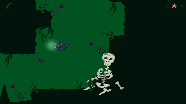 AquaDream screenshot 3