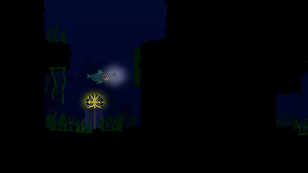 AquaDream screenshot 5