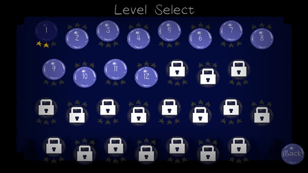 AquaDream screenshot 6