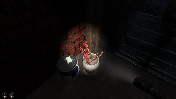 Myst of Guatemala screenshot 5
