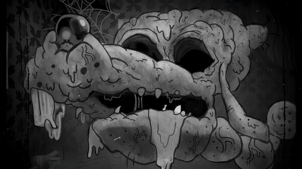 Bad Cheese screenshot 7