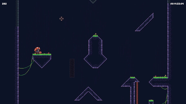 Ascend The Well screenshot 7