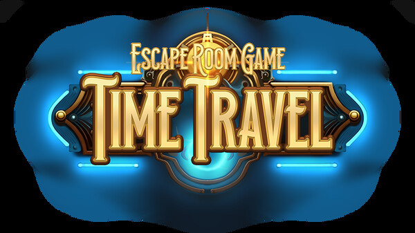 Time Travel: Escape Room Game screenshot 9
