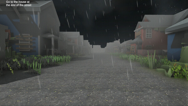 Eternal Nightmares screenshot 4