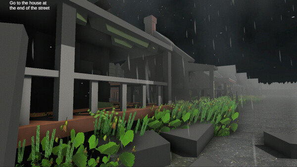 Eternal Nightmares screenshot 3