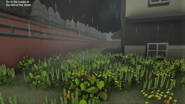 Eternal Nightmares screenshot 5