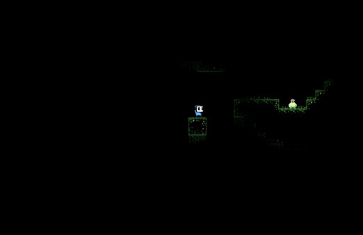 Dark Ascent screenshot 5