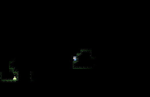 Dark Ascent screenshot 3