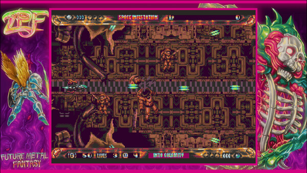 ZPF screenshot 9
