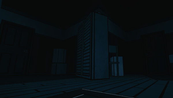 My Friend Toby screenshot 6