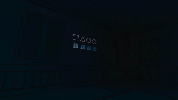 My Friend Toby screenshot 8