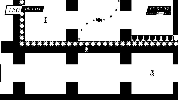 Monoquous 2 screenshot 8