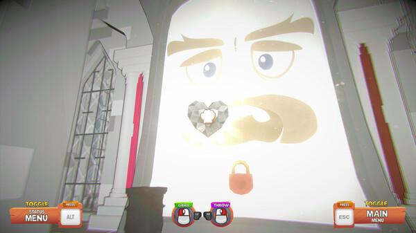 Crayon Legend screenshot 3