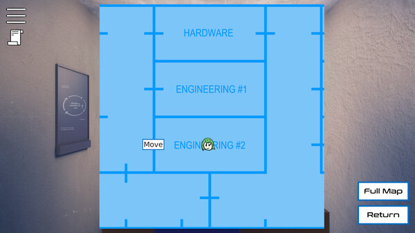 Artificial Nexus screenshot 7