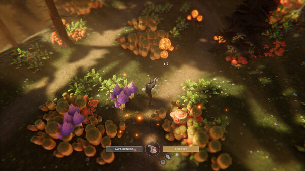 REM: The Dreamer screenshot 5