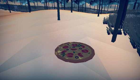 Dad Hungry! screenshot 4