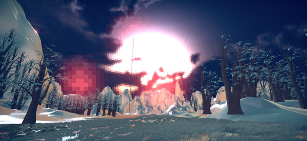 Dad Hungry! screenshot 5