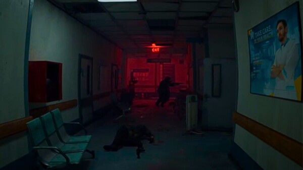 CAM screenshot 1