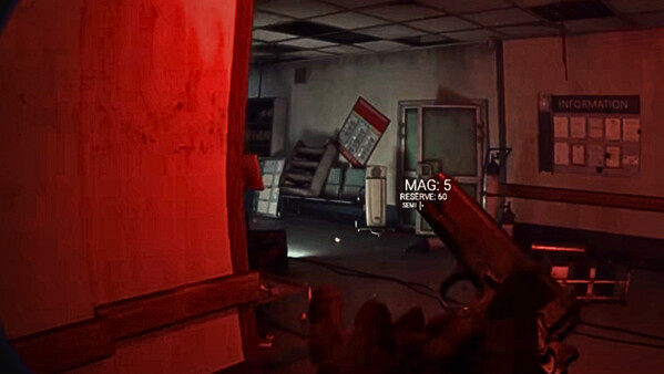 CAM screenshot 8