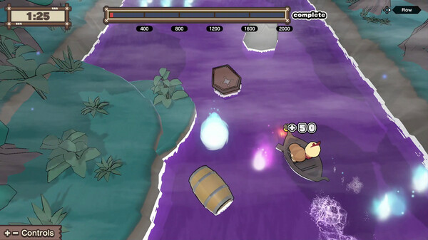 Pair Horror screenshot 6