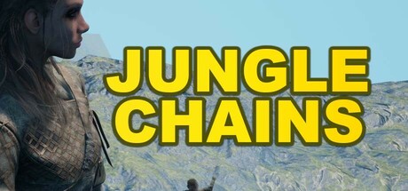 CHAINED