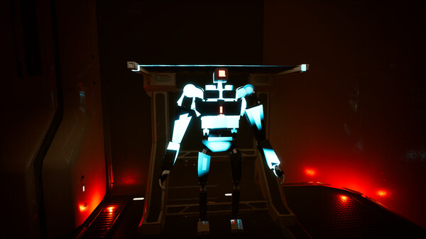 Terra revive screenshot 4